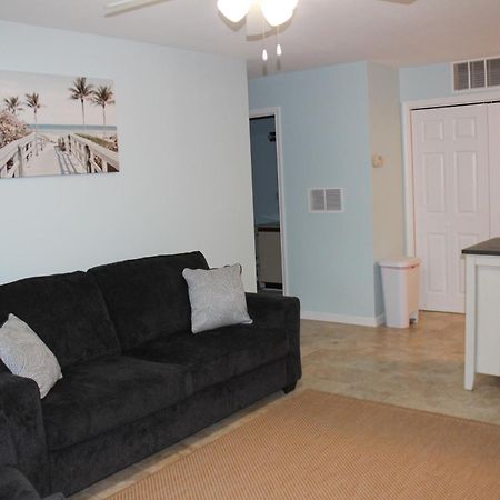 Cozy Home Walking Distance From Beach With Private Patio Ocean City Exterior foto