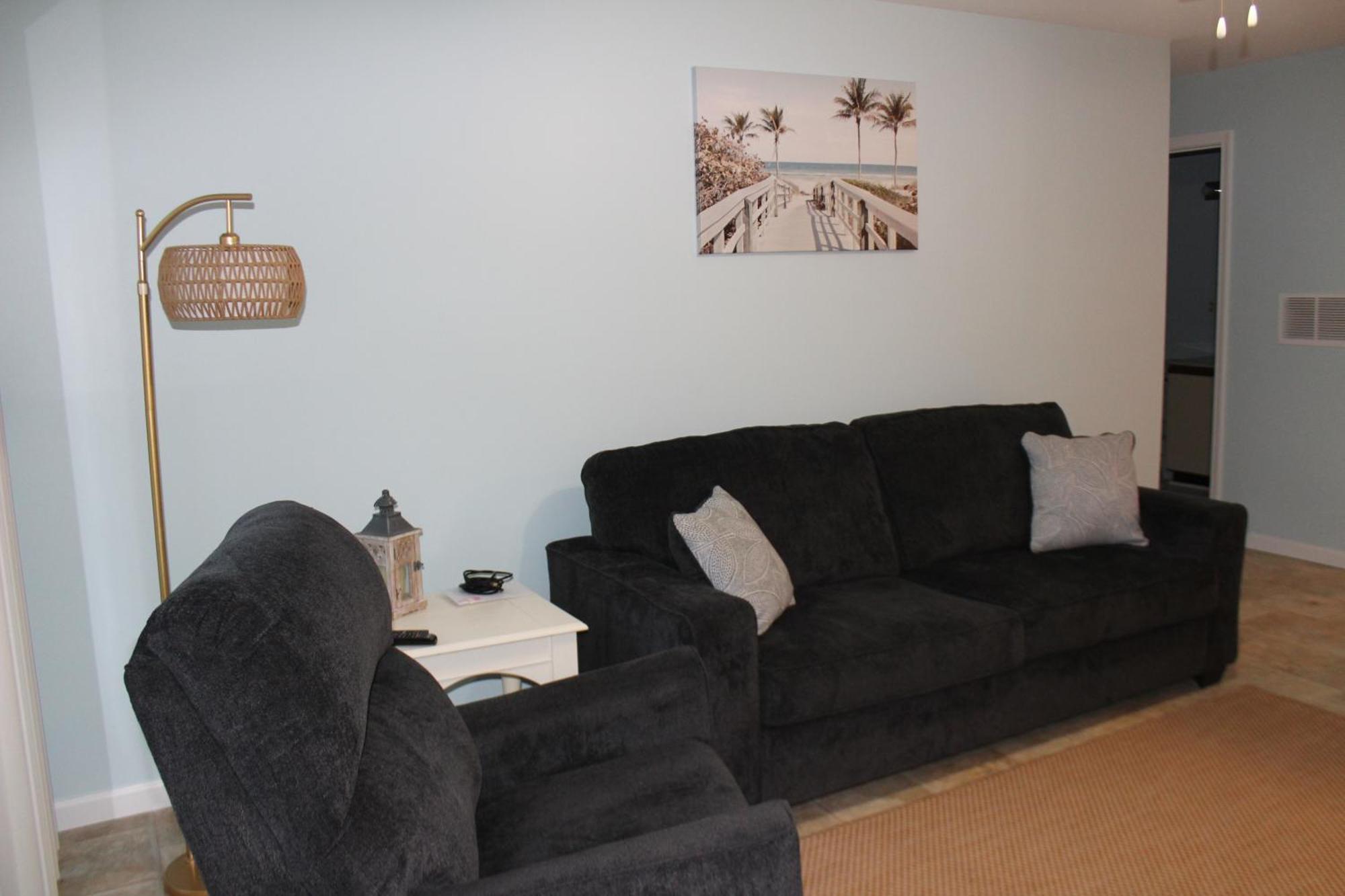 Cozy Home Walking Distance From Beach With Private Patio Ocean City Exterior foto