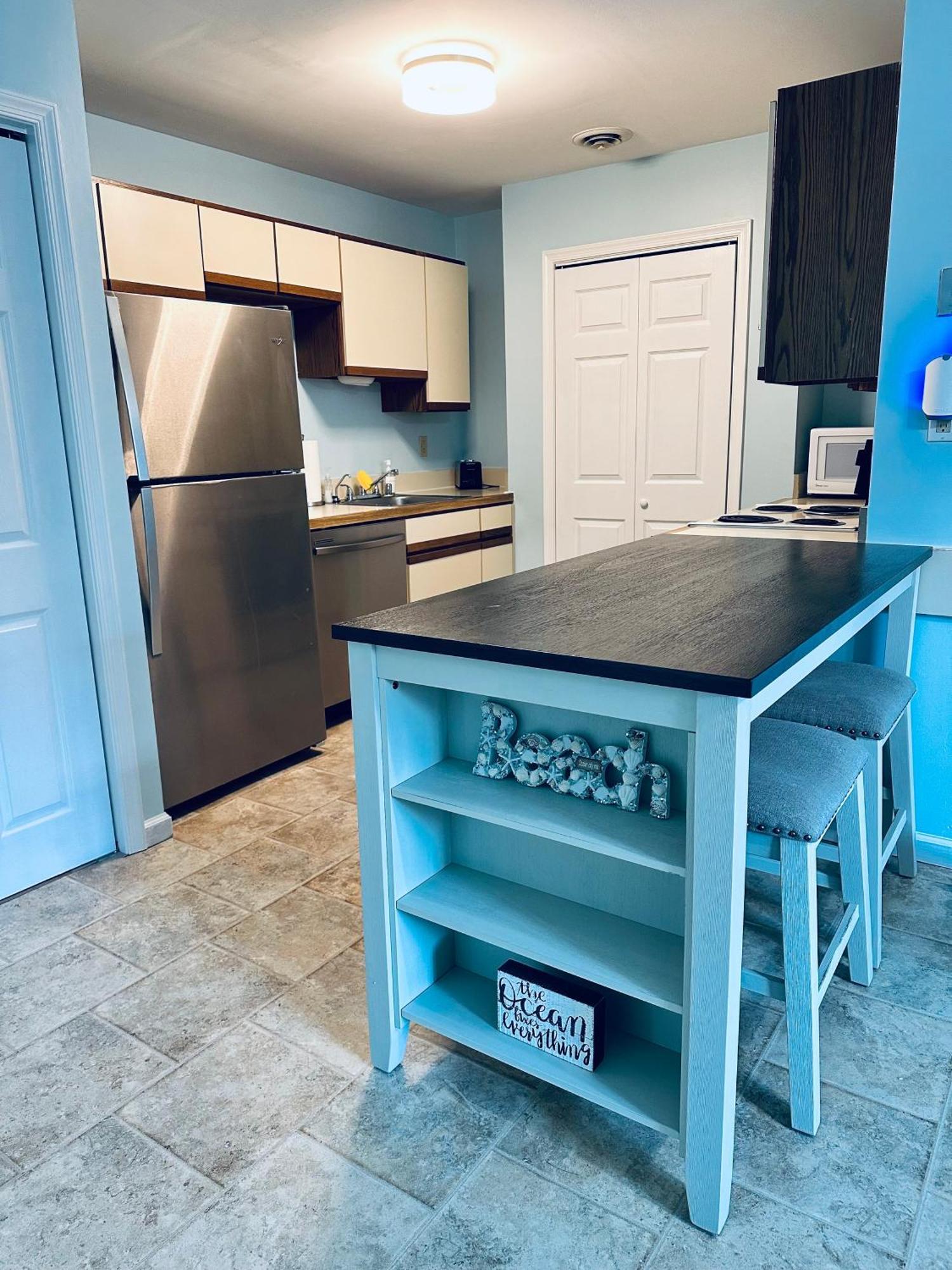 Cozy Home Walking Distance From Beach With Private Patio Ocean City Exterior foto